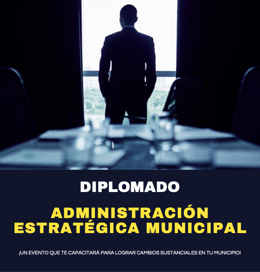 Diplomado