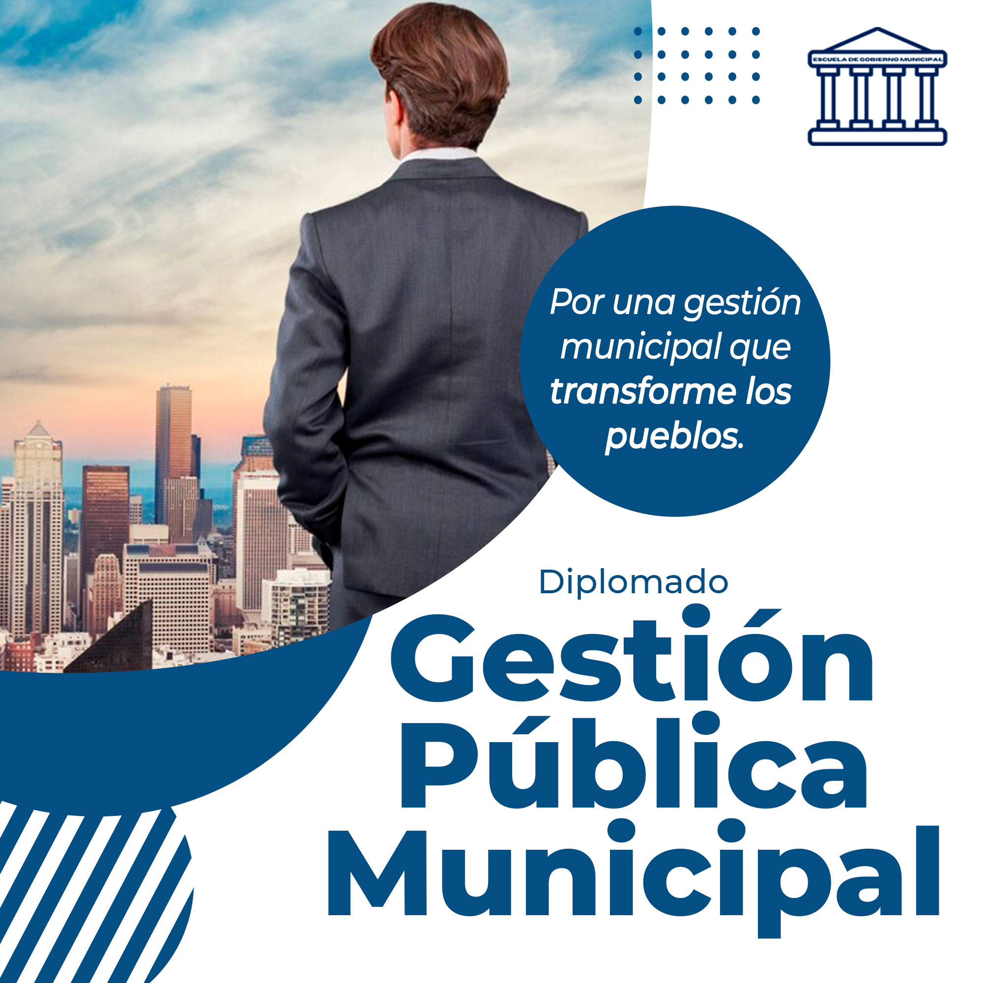 GestionPublicaMunicipal_arteSQR